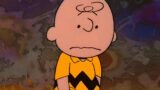 Peanuts: La Guida Definitiva al Caos delle Gare di Ortografia di Charlie Brown