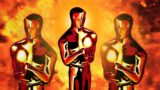 Chi è stato escluso dagli Oscar: storie di bocciature e motivazioni della Academy