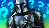 Tre Anni Dopo: Il Mistero del Maggior Errore di Mandalorian in Star Wars Svelato