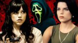 Scream 7: La Delusione di Sidney Prescott e il Ritorno di un Grande Rivelazione nel Reboot