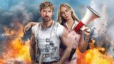 Scopri ‘The Fall Guy’: Il Nuovo Must-Have di Prime Video che Non Puoi Perdere!