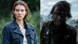 Cosa Imparare da Netflix per Sopravvivere Dopo The Walking Dead