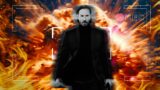 Il Momento Indimenticabile di John Wick: Perché Nessuna Scena dei Seguiti È Paragonabile al Primo Film