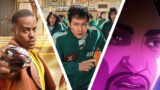 Scopri le 5 imperdibili uscite in streaming questo weekend su Netflix, Prime Video e Disney Plus