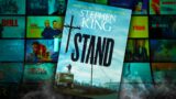 5 Elementi del Libro Originale di Stephen King Che L’Antologia di The Stand del 2025 Dovrebbe Approfondire