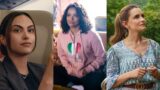 6 film imperdibili da vedere dopo Upgraded su Prime Video