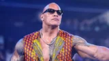 The Rock rivela le anticipazioni sulla premiere di WWE Raw su Netflix