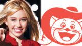 Hannah Montana Tradita: Perché la Migliore Serie Originale Disney Ha Perso il Suo Anime