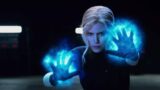 7 film Marvel di supereroi da non perdere sulle piattaforme streaming che sorprendono