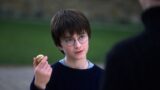 7 film imperdibili su Netflix, Amazon Prime e Disney da non perdere assolutamente