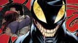 Spider-Man e Venom: come un personaggio controverso diventa ancora più negativo