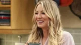 Il Segreto dell’Episodio Preferito di Kaley Cuoco in The Big Bang Theory: Scopriamolo Insieme!