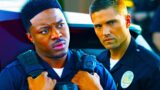 La Stagione 7 di The Rookie Rimedia All’uscita di Aaron, ma la Partenza di Tru Valentino Rimane deludente