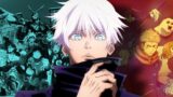 My Hero Academia e Jujutsu Kaisen: Chi Domina le Vendite nella Corsa al Finale?