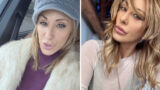 Sabrina Salerno racconta la sua lotta contro la malattia: un percorso difficile ma ricco di speranza