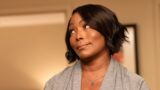 Il Nuovo Show di Angela Bassett Rivela un Problema Sconcertante di Athena in 9-1-1