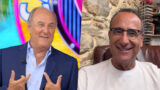 Carlo Conti sorprende: ecco il primo co-conduttore del Festival di Sanremo!