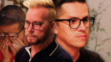 90 Day Fiancé: I Segnali Che Dimostrano L’Ego Di Armando Rubio Fuori Controllo e Il Baby Fever Che Mette Alla Prova Kenny Niedermeier