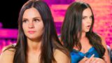 Julia Trubkina di 90 Day Fiancé annuncia di essere diventata mamma di due bambini tra sfide di fertilità e ospedalizzazione di Brandon Gibbs