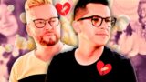 Kenny e Armando di 90 Day Fiancé svelano il successo della loro nuova impresa: problemi finanziari in arrivo?