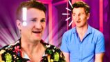 L’ex star di 90 Day Fiancé attacca Loren Allen: svelati i retroscena di un comportamento scioccante al suo ritorno in America