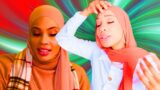 Shaeeda Sween di 90 Day Fiancé: La sorprendente trasformazione post-partum dopo le critiche di pigrizia