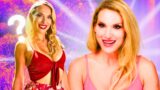 90 Giorni da Fidanzati: I Segnali dell’Ego Fuori Controllo di Vanja Grbic e il Racconto della Sua Relazione con Josko Luketin