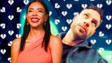 90 Day Fiancé: Jasmine Pineda Riceve Un Regalo Costoso Dal Presunto Fidanzato E Padre Del Bambino Matt Branis