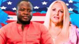 90 Day Fiancé: Michael Ilesanmi e il Duro Prezzo del Sogno Americano – L’Amore Non Si Compra, Ma con Soldi Si Acquista un’Auto Nuova!