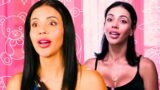 90 Day Fiancé: Jasmine Piange la Perdita della Sua ‘Fonte di Sostentamento’ Dopo un Importante Traguardo Professionale negli Stati Uniti