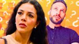 Jasmine Pineda di 90 Day Fiancé svela finalmente se è in attesa di un bambino con Matt Branis dopo un importante traguardo negli Stati Uniti