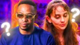 Perché Rayne Fernandez e Chidi Ikpeamaeze non sono presenti al Tell All di 90 Day Fiancé: Before the 90 Days? Scopri se sono ancora insieme!