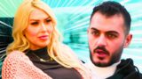 Tigerlily Taylor di 90 Day Fiancé rompe il silenzio sulle accuse di abuso di Adnan: ecco cosa ha rivelato sull’ego fuori controllo