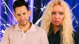 90 Day Fiancé: I Segnali che Mostrano l’Ego di Josh Weinstein Fuori Controllo e le Voci sulla Sua Separazione da Natalie