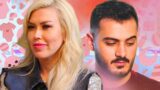 90 Day Fiancé: Adnan Abdelfattah a rischio licenziamento per il suo comportamento nel Tell All? Scopri di più!