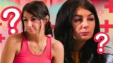 90 Day Fiancé: La Sconvolgente Storia della Perdita di Peso di Veah Netherton e la sua Malattia Inaspettata