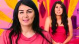 Veah Netherton di 90 Day Fiancé svela un drammatico problema di salute dopo una perdita di peso di 40 kg e sorprendenti novità sulla sua relazione