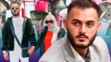 90 Day Fiancé: Scopri il Nuovo Imperio di Adnan Abdelfattah in America con la Moglie Milionaria Tigerlily Taylor