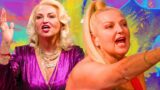 Angela Deem di 90 Day Fiancé: Nuovo Show Reality Scopre Controversie dopo le Voci di Licenziamento e la Battaglia Legale con Michael