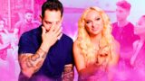 Scopri il Cast della Stagione 11 di 90 Day Fiancé: Un Ritorno Controverso e Novità Inaspettate nel Franchise