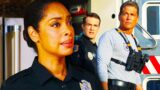 Cosa è successo a Tommy in 9-1-1: Lone Star Stagione 5, Episodio 11? Scopri il sorprendente colpo di scena del personaggio di Gina Torres