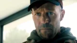 Jason Statham torna con A Working Man: scopri il trailer dell’epico film d’azione in arrivo a marzo!