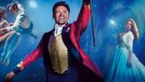 Il Grande Showman Arriva a Broadway: Hugh Jackman Sarà Parte dell’Adattamento?