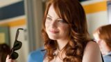 Emma Stone conquista con una commedia romantica senza tempo: scopri perché ha 85% su Rotten Tomatoes e ora è disponibile su Amazon Prime