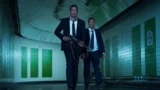 Attacco al potere 2: curiosità, cast e futuri sequel del film con Gerard Butler