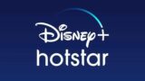 Abbonamenti Disney Hotstar 2025: prezzi, vantaggi e scadenze per serie e film