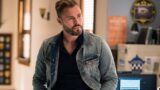 Chicago P.D.: Ruzek Svela i Retroscena del Crossover di One Chicago e il Suo Legame con un Personaggio Chiave