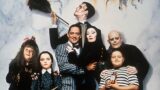 La Famiglia Addams: Classifica Completa di Tutti i Personaggi Principali