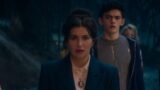 Agatha All Along: Scopri Perché Non Ci Sarà una Seconda Stagione