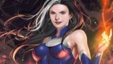 Un Editor Marvel Rivela: Il MCU Ha Stravolto un Personaggio Iconico, Ora È Praticamente Nuovo